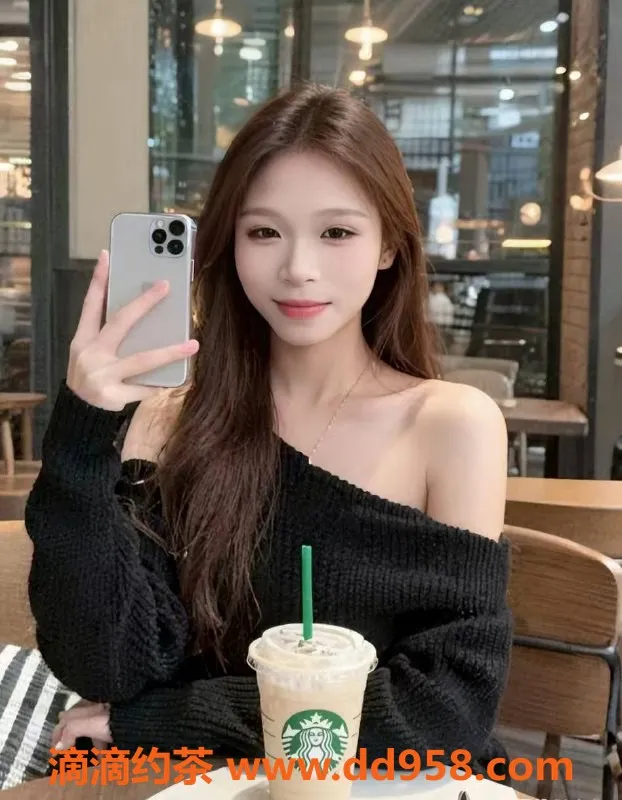 深圳楼凤-深圳坂田小婷婷，1000p/1700pp，真实视频验证