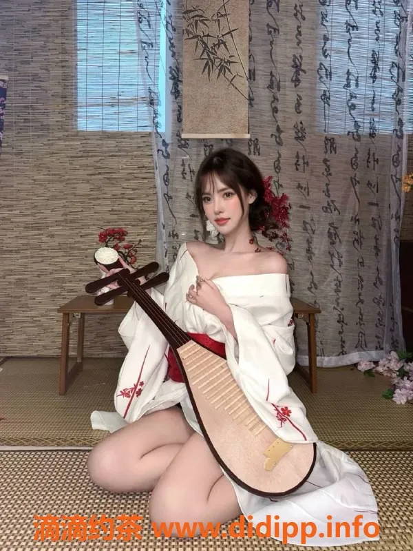 深圳楼凤-福田山本小樱，1300元/次，轻松愉快体验