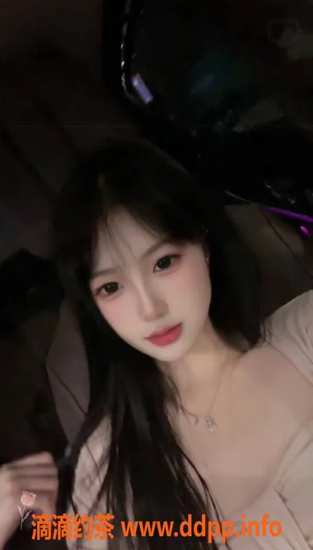 扬州楼凤-泰州海陵酥酥 美女身材优雅，气质出众