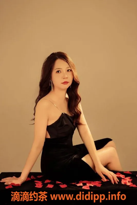 深圳抓龙筋-福田御姐莎莎，33岁，167cm，53kg，服务超赞！