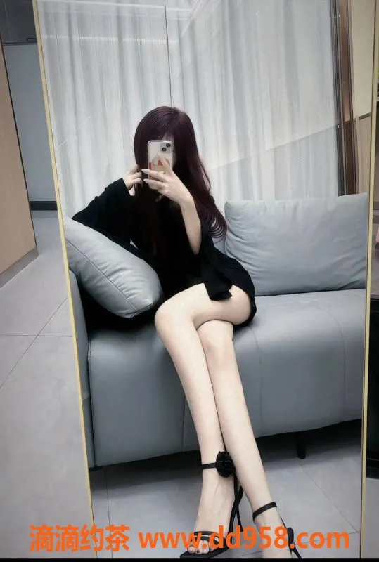 深圳楼凤-深圳宝安小不点，800元体验嫩妹服务