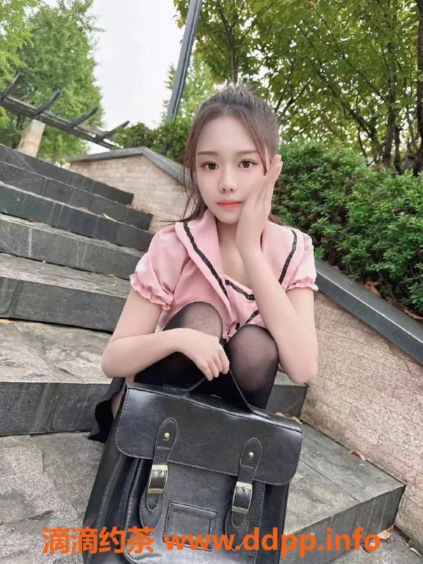 深圳楼凤-福田小涵，身材诱人，休息中等你来撩