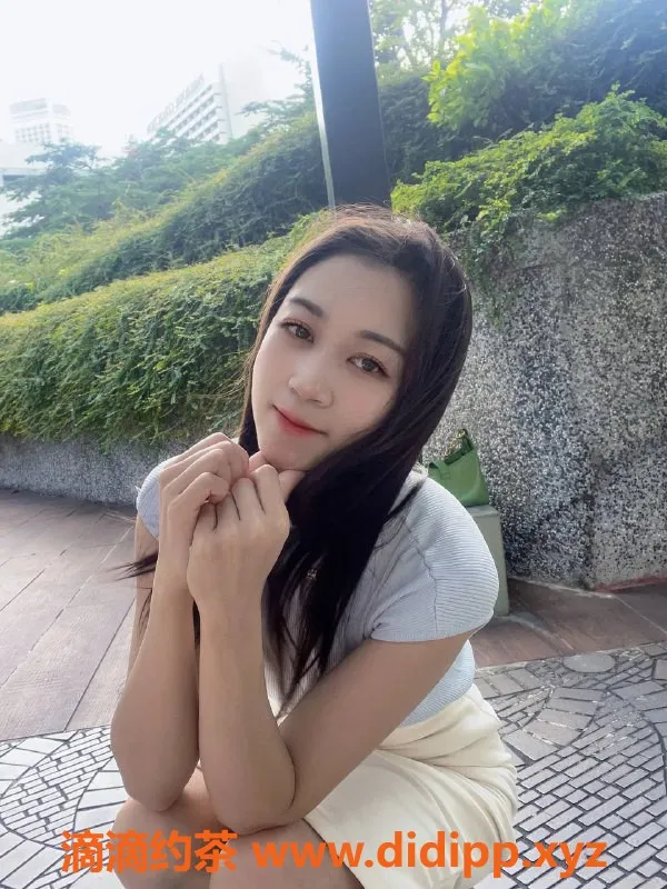 深圳楼凤-深圳福田夏夏，900元超值服务等你来体验！