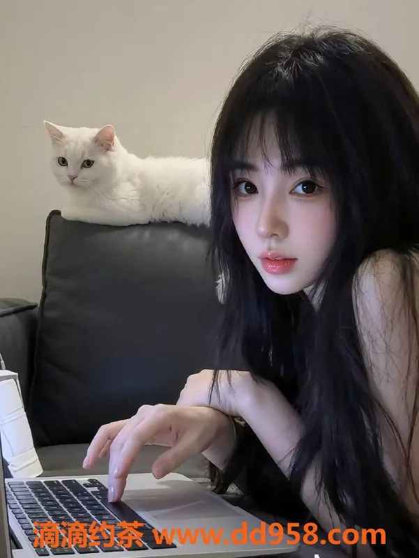 扬州楼凤-扬州邗江小橙子，32岁全套服务，综合评分9.52