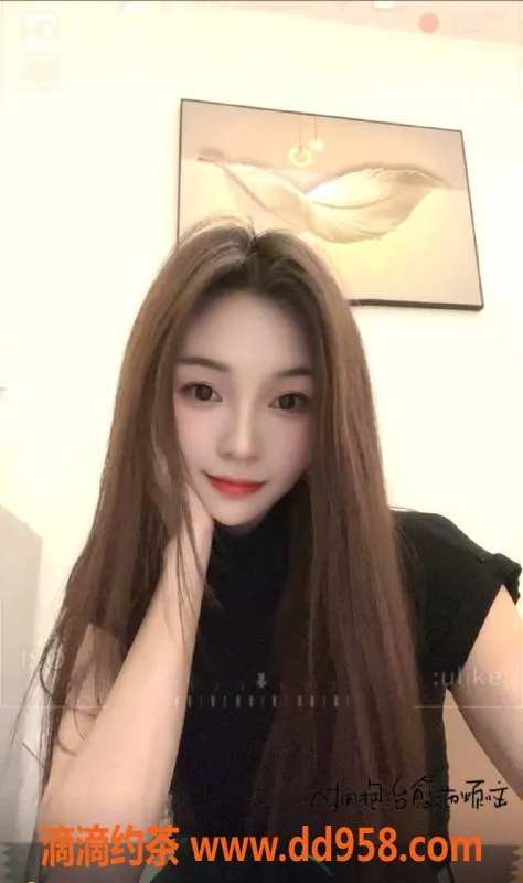 深圳楼凤-宝安琳琳，688元共浴情趣服务