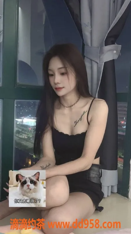 深圳楼凤资源信息,宝安琳琳，688元共浴情趣服务