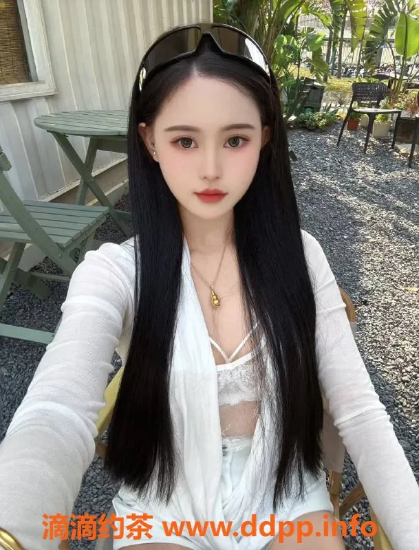 深圳楼凤-南山陈哒哒，茶费950p，火爆服务等你体验！