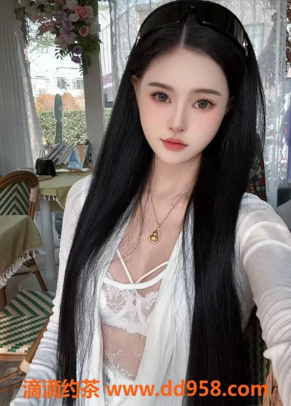 深圳楼凤-南山陈哒哒，茶费950p，火爆服务等你体验！