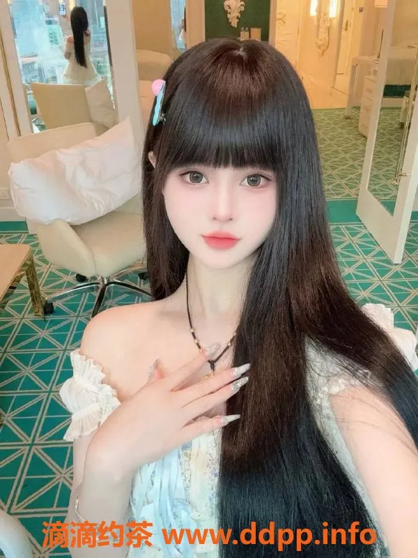 深圳楼凤-南山陈哒哒，茶费950p，火爆服务等你体验！