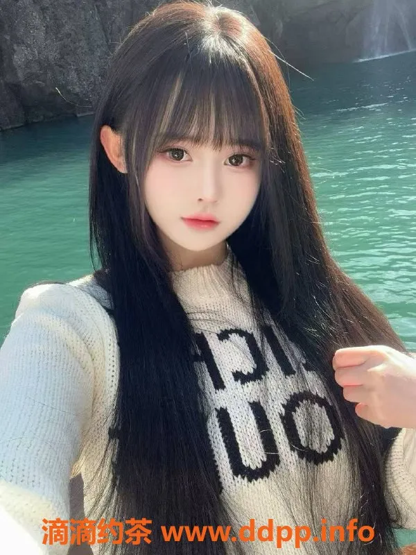 深圳楼凤-南山陈哒哒，茶费950p，火爆服务等你体验！