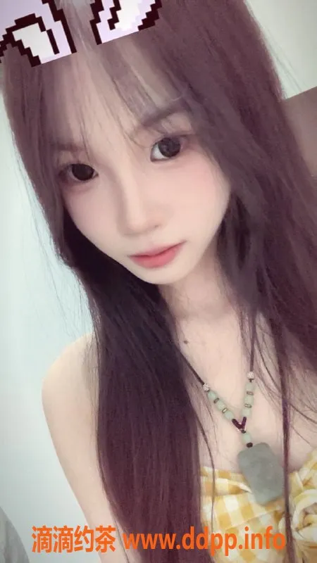 深圳楼凤资源信息,罗湖小鱼18岁娇小女孩，160高40轻盈只需1000P