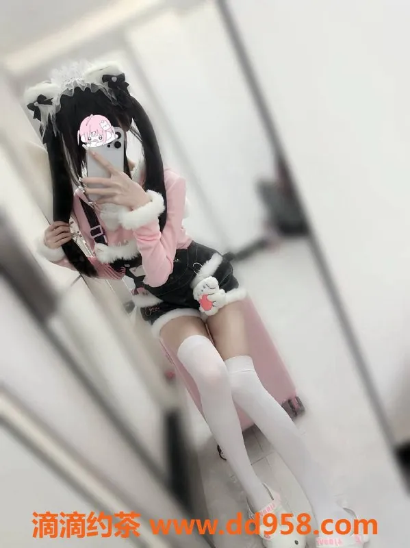 深圳楼凤-罗湖小鱼18岁娇小女孩，160高40轻盈只需1000P