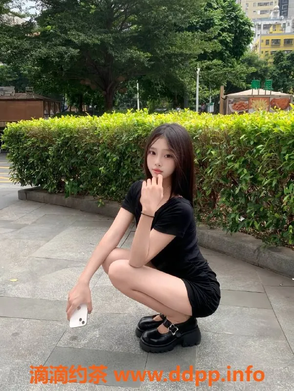 深圳楼凤-罗湖灵儿，身材火辣，服务一流