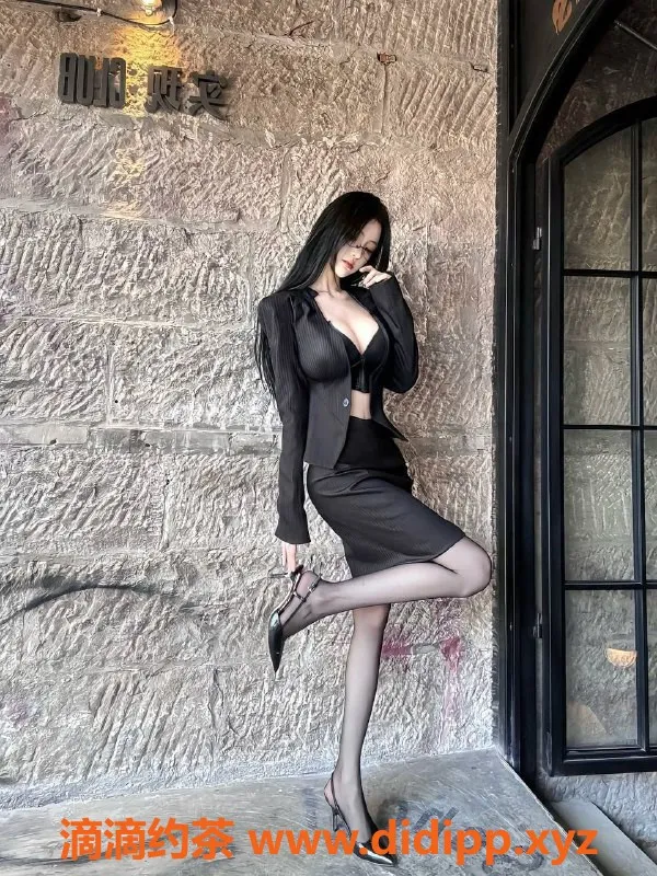 广州楼凤-天河区柳如烟，模特身材，服务多样