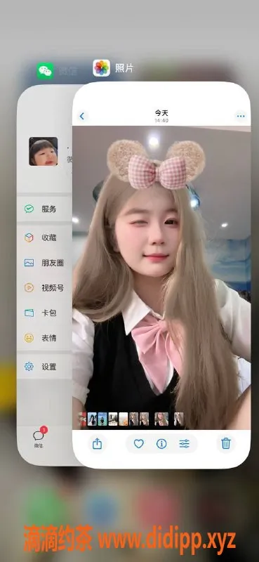 深圳楼凤-宝安小晴，嫩妹服务，600元起