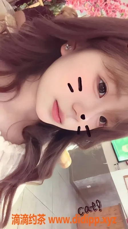 深圳楼凤资源信息,宝安小晴，嫩妹服务，600元起