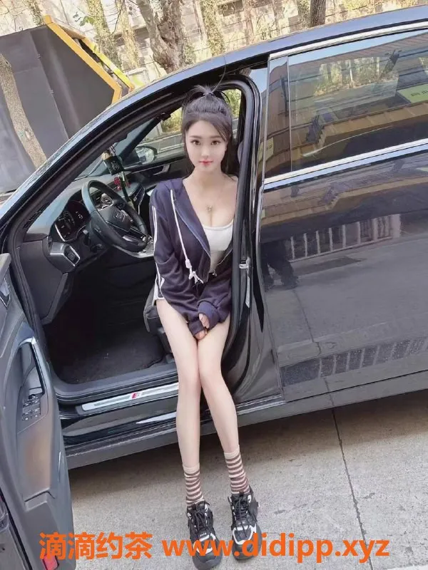 深圳楼凤-罗湖苏雨，甜美可人，期待与你相见