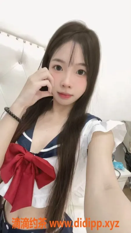 深圳楼凤-龙华小9窝，160cm 38kg 700元起服务体验