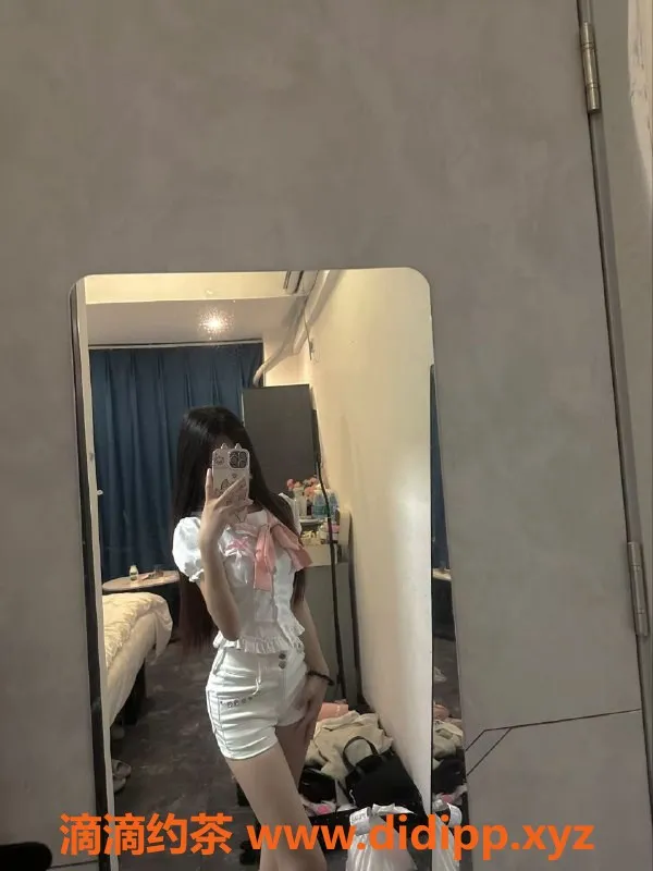 深圳楼凤-龙华小9窝，160cm 38kg 700元起服务体验