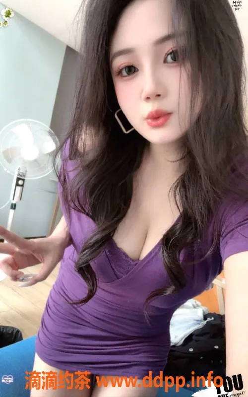 深圳楼凤-宝安优优，600元起，服务多样，轻松享受！