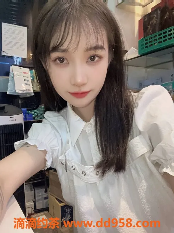 深圳楼凤-福田小奶盖，休息中，等你来体验