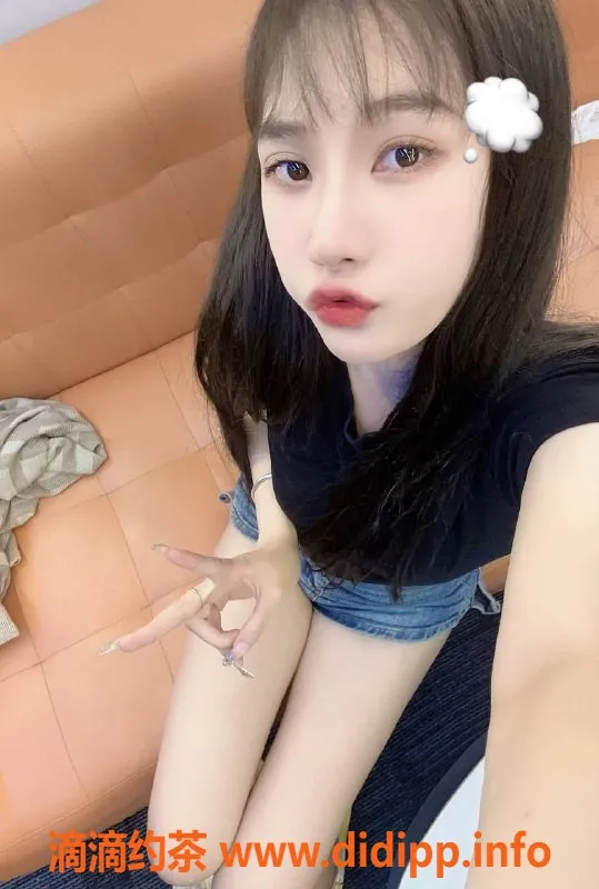 深圳楼凤-福田小奶盖，休息中，等你来体验