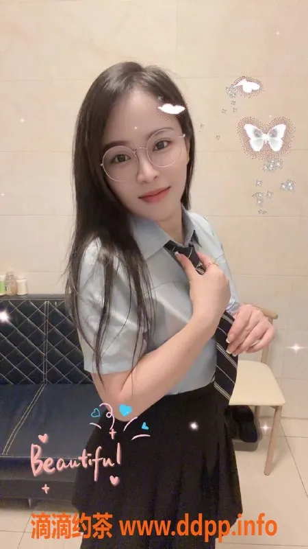 广州楼凤资源信息,白云区柚子，激情服务任你选