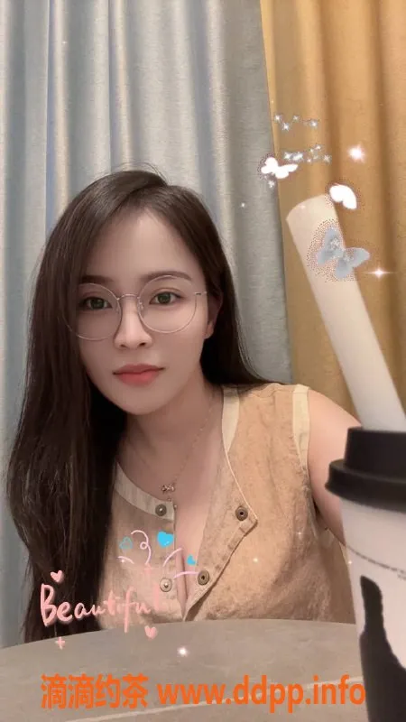 广州楼凤-白云区柚子，激情服务任你选