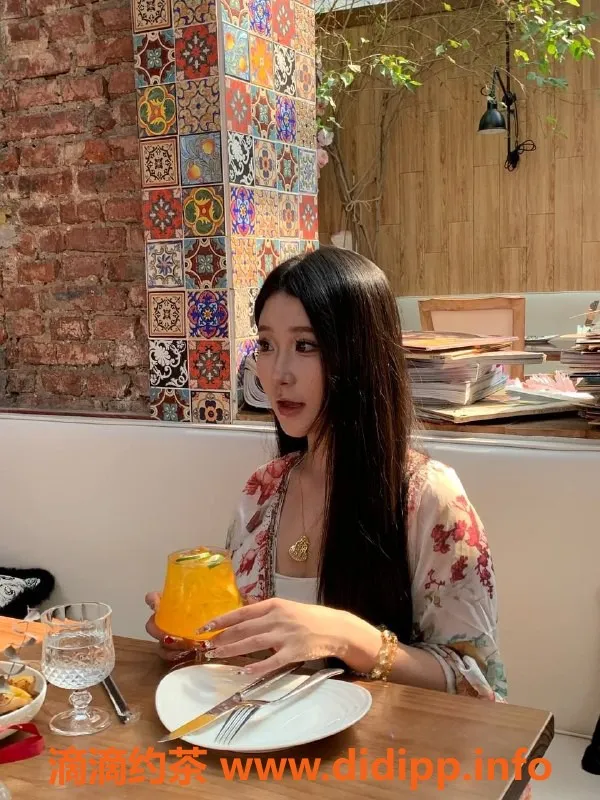 深圳楼凤-南山CC专业服务，1500/p起，真心推荐！