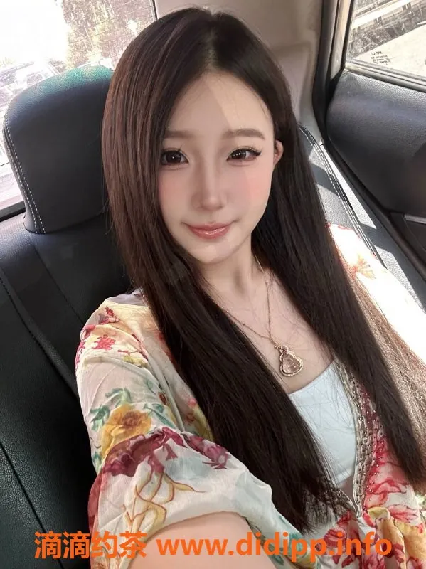 深圳楼凤-南山CC专业服务，1500/p起，真心推荐！