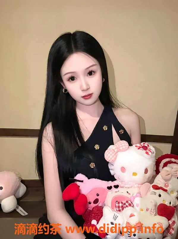 深圳楼凤资源信息,龙华心怡，166cm 40kg嫩妹，1300元起