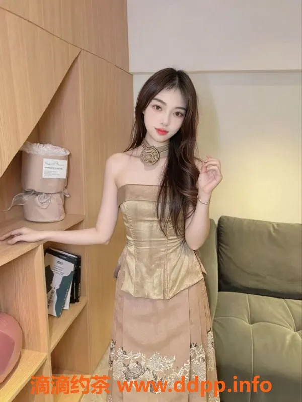 广州楼凤-天河小喵，600p御姐，69服务等你来体验！