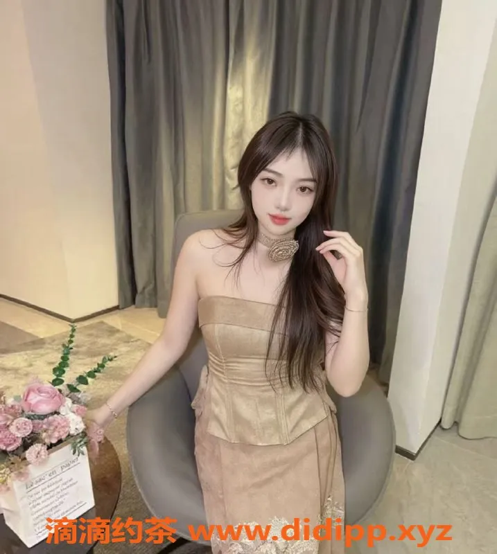 广州楼凤-天河小喵，600p御姐，69服务等你来体验！