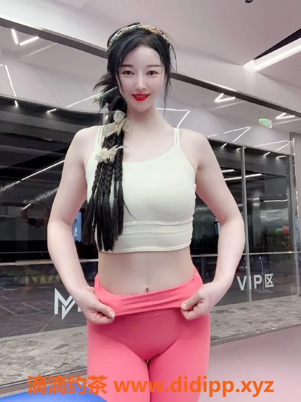 深圳楼凤-福田健身教练木木，800元起，私密服务