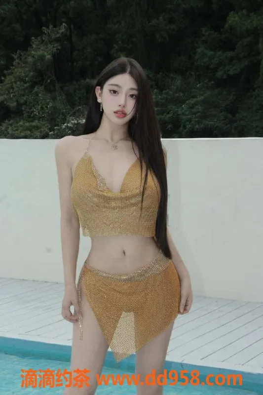 深圳楼凤-南山小菲，3000元单人体验，5500元双人享受