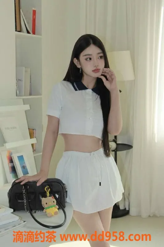 深圳楼凤-南山小菲，3000元单人体验，5500元双人享受