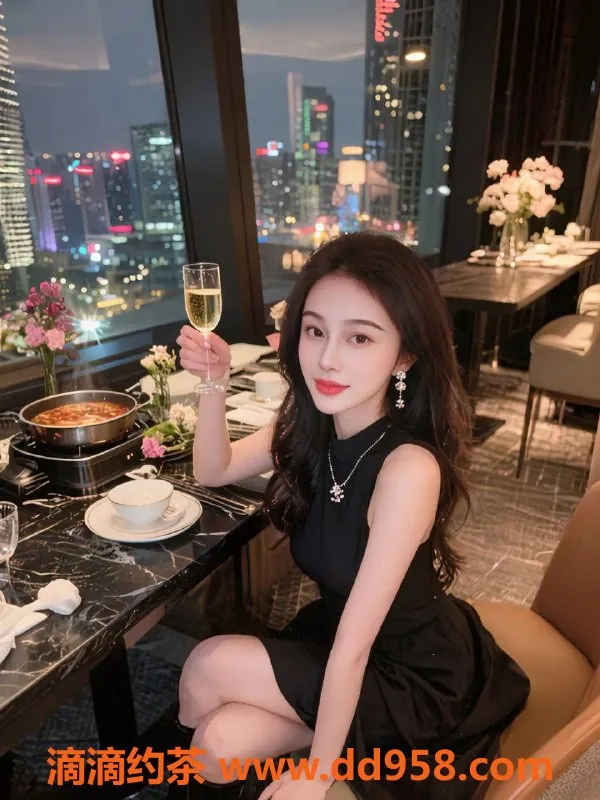 广州上门服务-天河区安安上门服务，1200p起，身材火辣