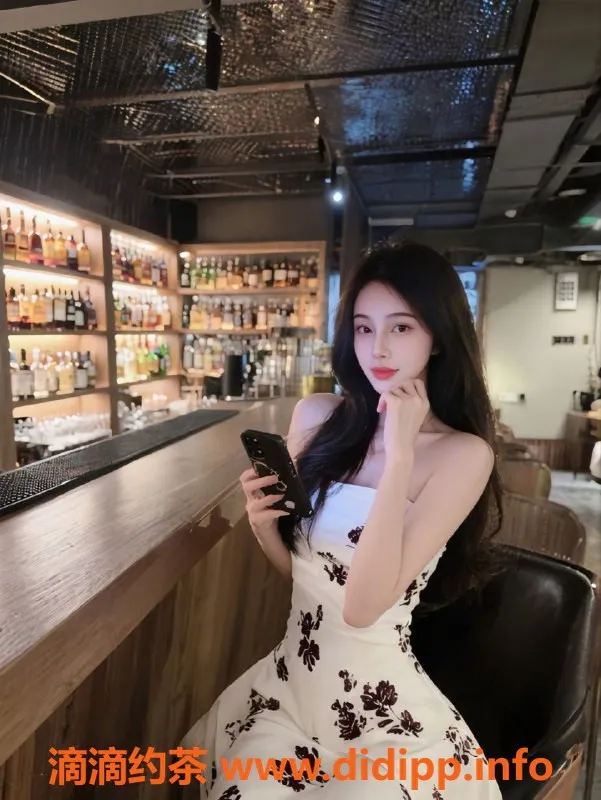 广州上门服务资源信息,天河区安安上门服务，1200p起，身材火辣