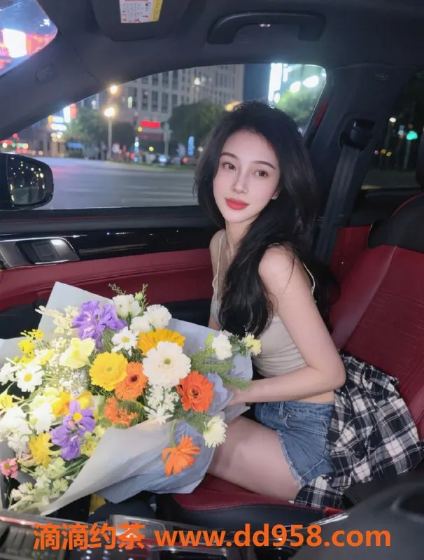 广州上门服务-天河区安安上门服务，1200p起，身材火辣