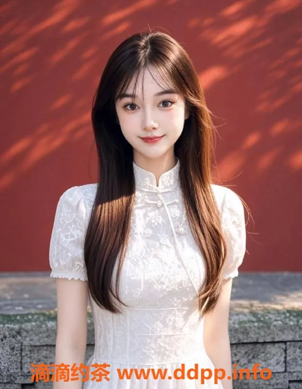 深圳楼凤-南山允恩 22岁 160c 44kg 高端服务 价格1300P起