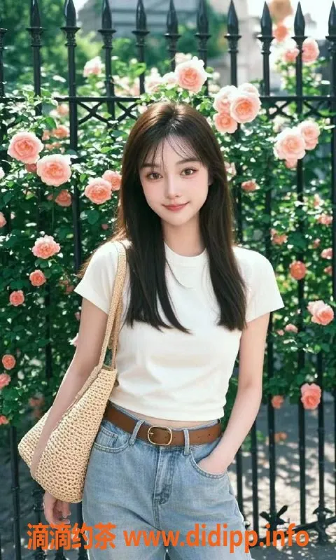 深圳楼凤-南山允恩 22岁 160c 44kg 高端服务 价格1300P起