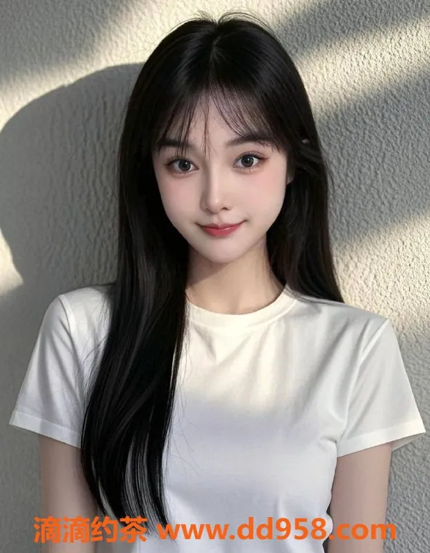 深圳楼凤资源信息,南山允恩 22岁 160c 44kg 高端服务 价格1300P起