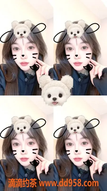 深圳楼凤-南山允恩 22岁 160c 44kg 高端服务 价格1300P起