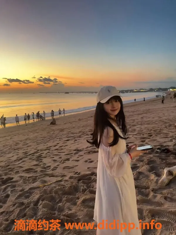 深圳楼凤-南山嫩妹安安，消费1100起，视频已验证