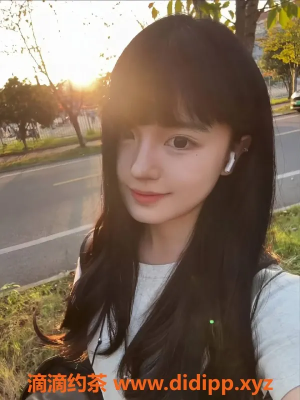 深圳楼凤-南山嫩妹安安，消费1100起，视频已验证