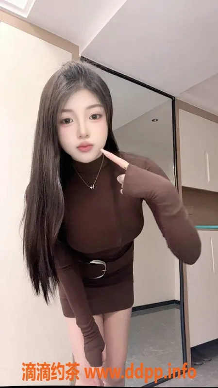 扬州楼凤-扬州邗江苏儿，新人六佰，颜值超高