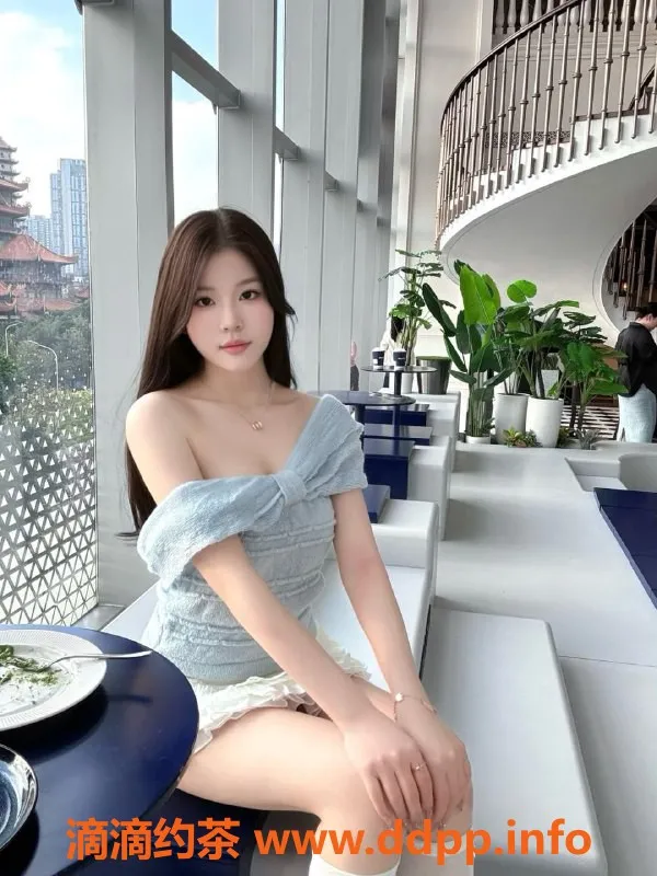 广州楼凤资源信息,白云黄边秦萧萧，长腿肤白服务超赞