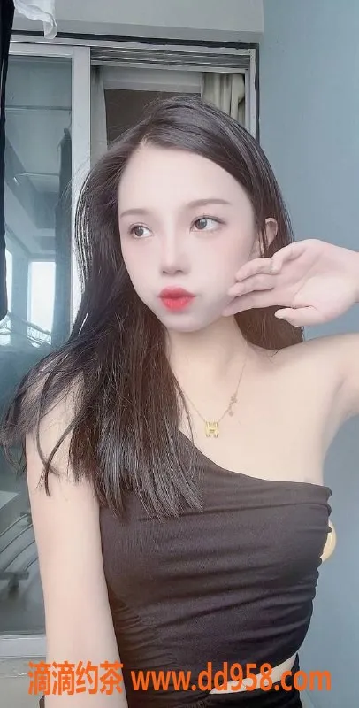 深圳楼凤-宝安可文，1500/次，服务超级棒！