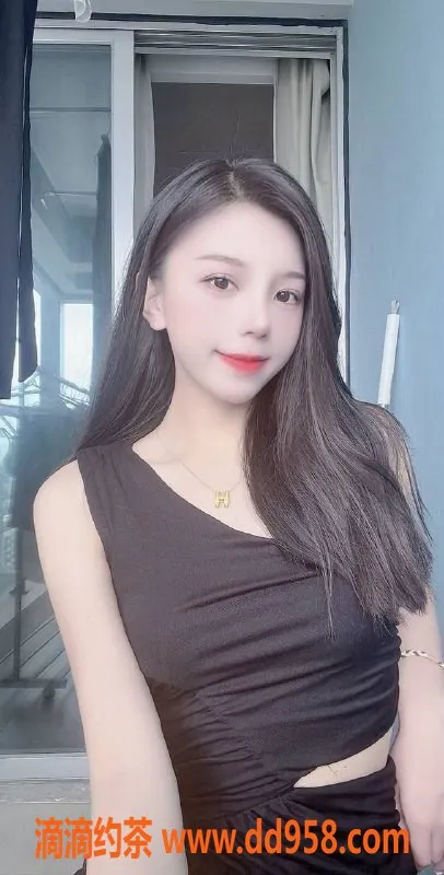 深圳楼凤-宝安可文，1500/次，服务超级棒！