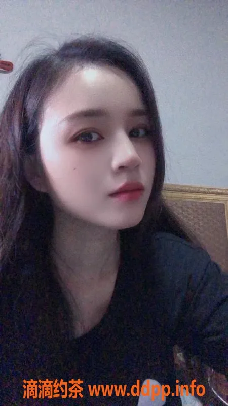 西安楼凤-西安碑林区咚咚，600起自提大活，享受6P服务